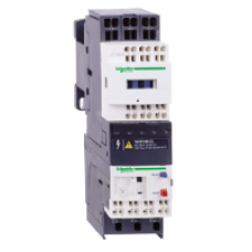 LRD073 - TeSys LRD thermal overload relays - 1.6...2.5 A - class 10A, Schneider Electric