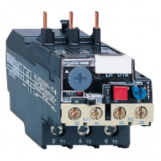 LRD1532 - TeSys LRD thermal overload relays - 25...32 A - class 20, Schneider Electric