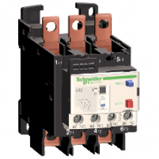 LRD3256 - TeSys LRD thermal overload relays - 17...25 A - class 10A, Schneider Electric