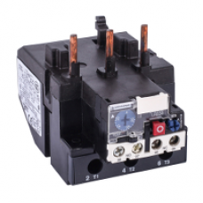 LRD3357 - TeSys LRD thermal overload relays - 37...50 A - class 10A, Schneider Electric