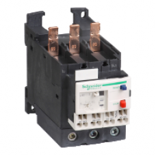 LRD3503 - TeSys LRD thermal overload relays - 37...50 A - class 10A, Schneider Electric