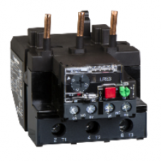 LRE353 - EasyPact TVS differential thermal overload relay 23...32 A - class 10A, Schneider Electric