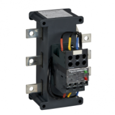 LRE480 - EasyPact TVS differential thermal overload relay 58...81 A - class 10A, Schneider Electric