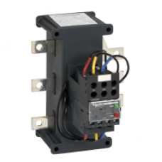 LRE482 - EasyPact TVS differential thermal overload relay 84...135 A - class 10A, Schneider Electric