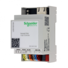 LSS100100 - homeLYnk logic controller, Schneider Electric