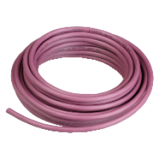 LU9RPB100 - profibus cable LU9R - for TeSys U - L=100m, Schneider Electric