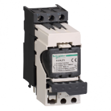 LUALB1 - limiter disconnector LUA, Schneider Electric