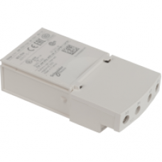 LUFN20 - auxiliary contacts LUF - 2NO, Schneider Electric