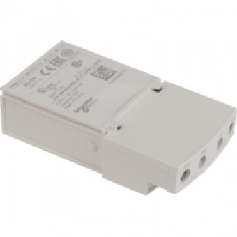 LUFN20 - auxiliary contacts LUF - 2NO, Schneider Electric