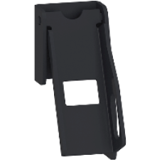 LV426905 - Fixed lock ON and OFF - for circuit breaker and switch, Schneider Electric LV426905 - Fixed lock ON and OFF - for circuit breaker and switch, Schneider Electric