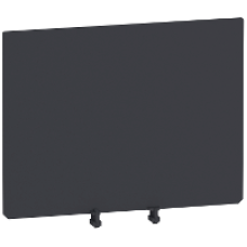 LV426922 - insulation screen for 3P, Schneider Electric LV426922 - insulation screen for 3P, Schneider Electric