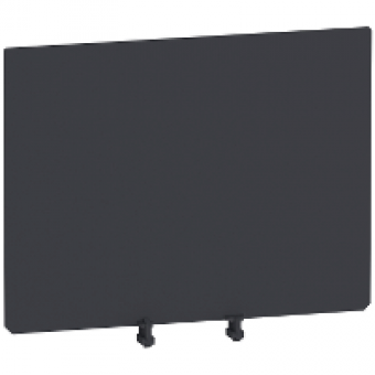 LV426922 - insulation screen for 3P, Schneider Electric LV426922 - insulation screen for 3P, Schneider Electric