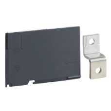 LV429222 - 4 double - L terminal ext - 4 poles - for NSX100..250, Schneider Electric LV429222 - 4 double - L terminal ext - 4 poles - for NSX100..250, Schneider Electric