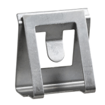 LV429241 - 10 clips for connectors, Schneider Electric LV429241 - 10 clips for connectors, Schneider Electric