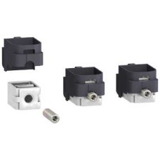 LV429242 - 3 connectors cable - 1.5..95 mm², Schneider Electric LV429242 - 3 connectors cable - 1.5..95 mm², Schneider Electric