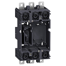 LV429269 - stud for drawout installation - for Vigi NSX 100..250 - set of 2, Schneider Electric LV429269 - stud for drawout installation - for Vigi NSX 100..250 - set of 2, Schneider Electric