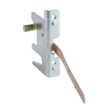 LV429270 - safety trip for advanced opening - for 2poles/3 poles/4 poles - for NSX100..250, Schneider Electric LV429270 - safety trip for advanced opening - for 2poles/3 poles/4 poles - for NSX100..250, Schneider Electric