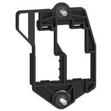 LV429275 - support for 2 moving connectors - for NSX100..250, Schneider Electric LV429275 - support for 2 moving connectors - for NSX100..250, Schneider Electric