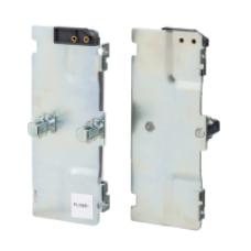 LV429283 - chassis side plates - 2 poles/3 poles/4 poles - for NSX100..250, Schneider Electric LV429283 - chassis side plates - 2 poles/3 poles/4 poles - for NSX100..250, Schneider Electric