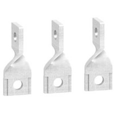 LV429308 - 3 edgewise terminal extension - 3 poles - for NSX100..250, Schneider Electric LV429308 - 3 edgewise terminal extension - 3 poles - for NSX100..250, Schneider Electric