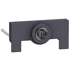 LV429325 - voltage presence indicator - 3P/4P - 250 A - 220...550 V, Schneider Electric LV429325 - voltage presence indicator - 3P/4P - 250 A - 220...550 V, Schneider Electric