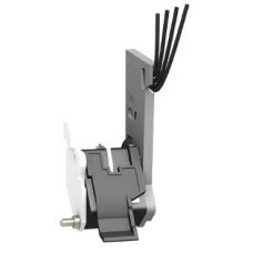 LV429346 - auxiliary contact - 2 OC early-make - NSX100 - 250, Schneider Electric LV429346 - auxiliary contact - 2 OC early-make - NSX100 - 250, Schneider Electric