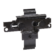 LV429354 - mechanical interlocking for devices with toggle - 100...250 A, Schneider Electric LV429354 - mechanical interlocking for devices with toggle - 100...250 A, Schneider Electric