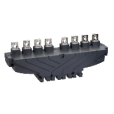 LV429359 - source change-over accessories - 4 poles - 100...250 A, Schneider Electric LV429359 - source change-over accessories - 4 poles - 100...250 A, Schneider Electric