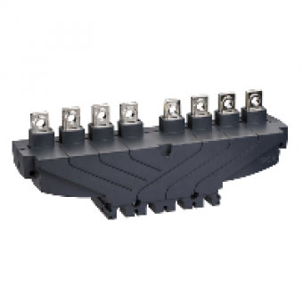 LV429359 - source change-over accessories - 4 poles - 100...250 A, Schneider Electric LV429359 - source change-over accessories - 4 poles - 100...250 A, Schneider Electric