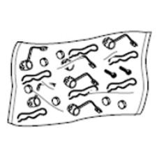 LV429375 - lead-sealing accessories, Schneider Electric LV429375 - lead-sealing accessories, Schneider Electric