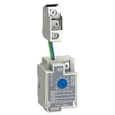 LV429424 - trip unit accessory - SDTAM 24/415V AC/DC - for NSX100..250 / NSX400..630, Schneider Electric