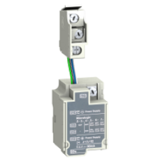 LV429532 - trip unit accessory - SDX output module - for NSX100..250 / NSX400..630, Schneider Electric