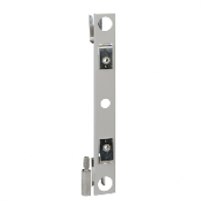 LV480854 - Kit for direct mounting 185mm (1xISFL160), Schneider Electric