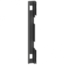 LV480889 - Click-lock cable transformers - for Fupact ISFL250 to 630, Schneider Electric