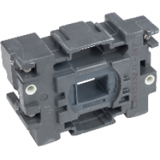 LX1D6B7 - TeSys D - contactor coil - LX1D6 - 24 V AC 50/60 Hz for 80 & 95 A contactor, Schneider Electric
