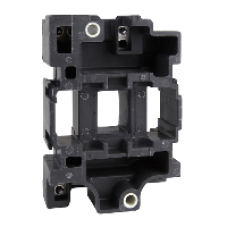 LX1D6G7 - TeSys D - contactor coil - LX1D6 - 120 V AC 50/60 Hz for 80 & 95 A contactor, Schneider Electric