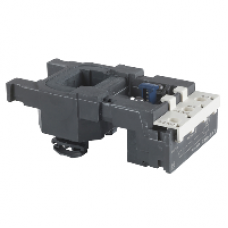 LX1FF024 - TeSys F - contactor coil - LX1FF - 24 V AC 50 Hz, Schneider Electric