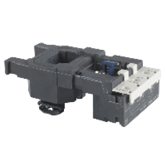 LX1FF024 - TeSys F - contactor coil - LX1FF - 24 V AC 50 Hz, Schneider Electric LX1FF024 - TeSys F - contactor coil - LX1FF - 24 V AC 50 Hz, Schneider Electric