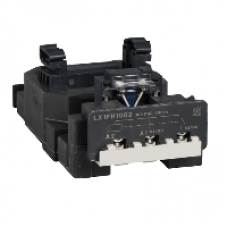 LX1FH0422 - contactor coil LX1F - 42 V AC 50/60 Hz, Schneider Electric