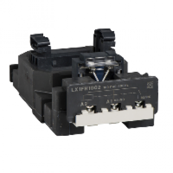 LX1FH0422 - contactor coil LX1F - 42 V AC 50/60 Hz, Schneider Electric
