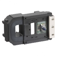 LX1FJ415 - TeSys F - contactor coil - LX1FJ - 415...440V AC 40...400 Hz, Schneider Electric