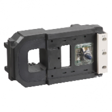 LX1FK070 - CONTACTOR COIL LX1F 70V AC 50/60HZ, Schneider Electric