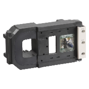LX1FK110 - TeSys F - contactor coil - LX1FK - 110...120 V AC 40...400 Hz, Schneider Electric