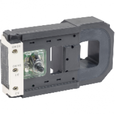 LX1FK240 - TeSys F - contactor coil - LX1FK - 240 V AC 40...400 Hz, Schneider Electric