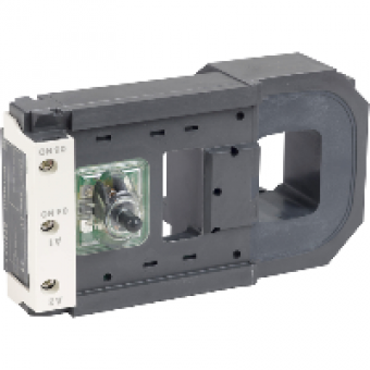 LX1FK240 - TeSys F - contactor coil - LX1FK - 240 V AC 40...400 Hz, Schneider Electric