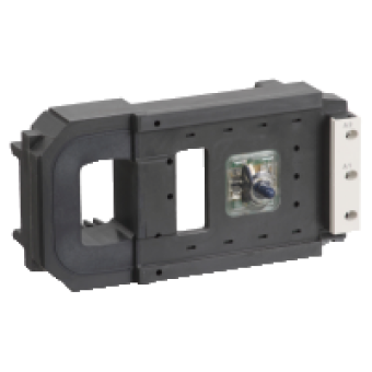 LX1FL110 - TeSys F - contactor coil - LX1FL - 110...120 V AC 40...400 Hz, Schneider Electric
