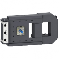 LX1FL220 - TeSys F - contactor coil - LX1FL - 220...240 V AC 40...400 Hz, Schneider Electric