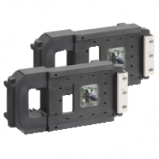 LX1FX110 - TeSys F - contactor coil - LX1FX - 110...120 V AC 40...400 Hz, Schneider Electric