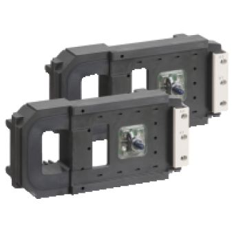 LX1FX220 - TeSys F - contactor coil - LX1FX - 220...240 V AC 40...400 Hz, Schneider Electric
