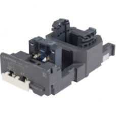 LX4FF024 - TeSys F - contactor coil - LX4FF - 24 V DC, Schneider Electric